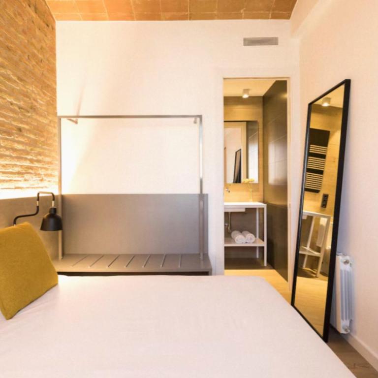 Resab Kolen Apartments RKA - Appartamento con 2 Camere da Letto - 5