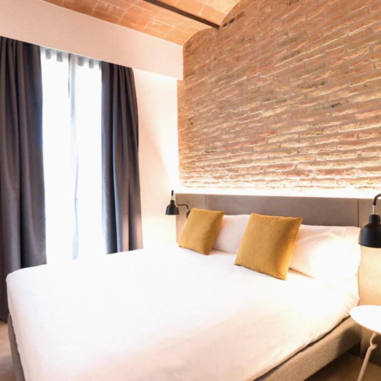 Resab Kolen Apartments RKA - Appartamento con 2 Camere da Letto - 9