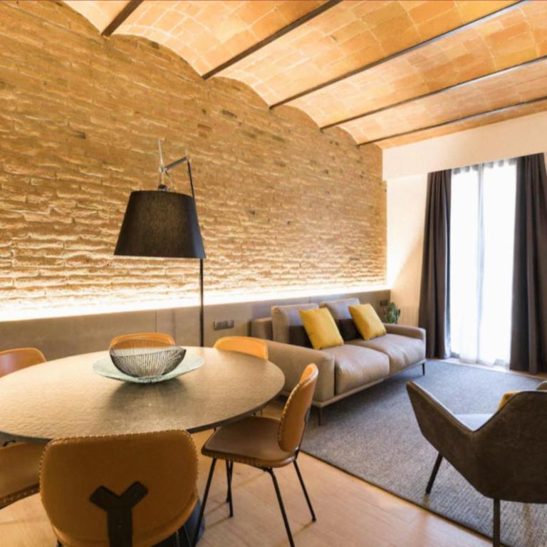 Resab Kolen Apartments RKA - Appartamento con 2 Camere da Letto - 13