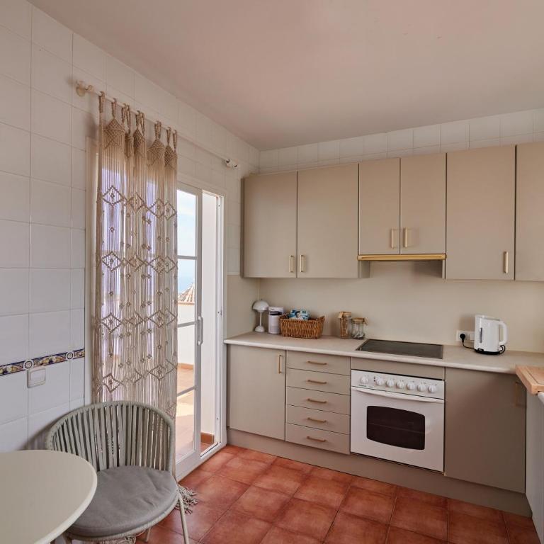 Stunning villa with private pool - Casa de 3 dormitorios - 4