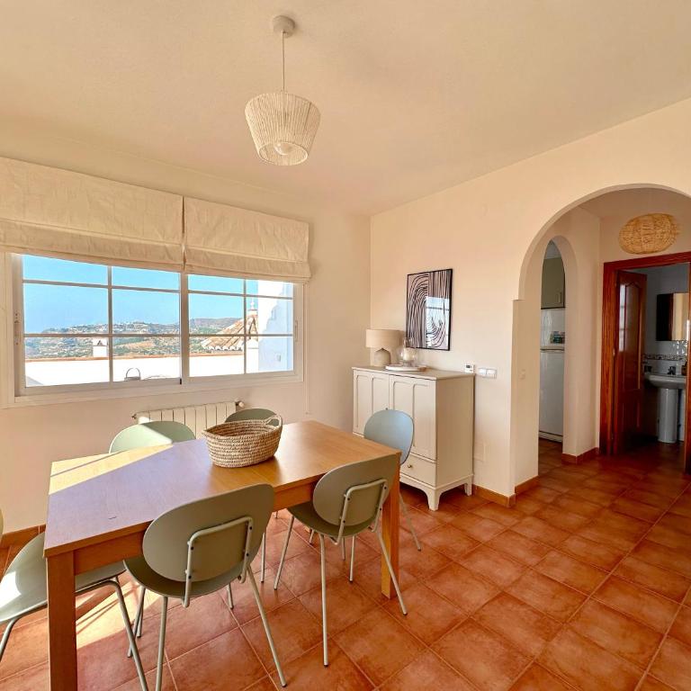 Stunning villa with private pool - Casa de 3 dormitorios - 36