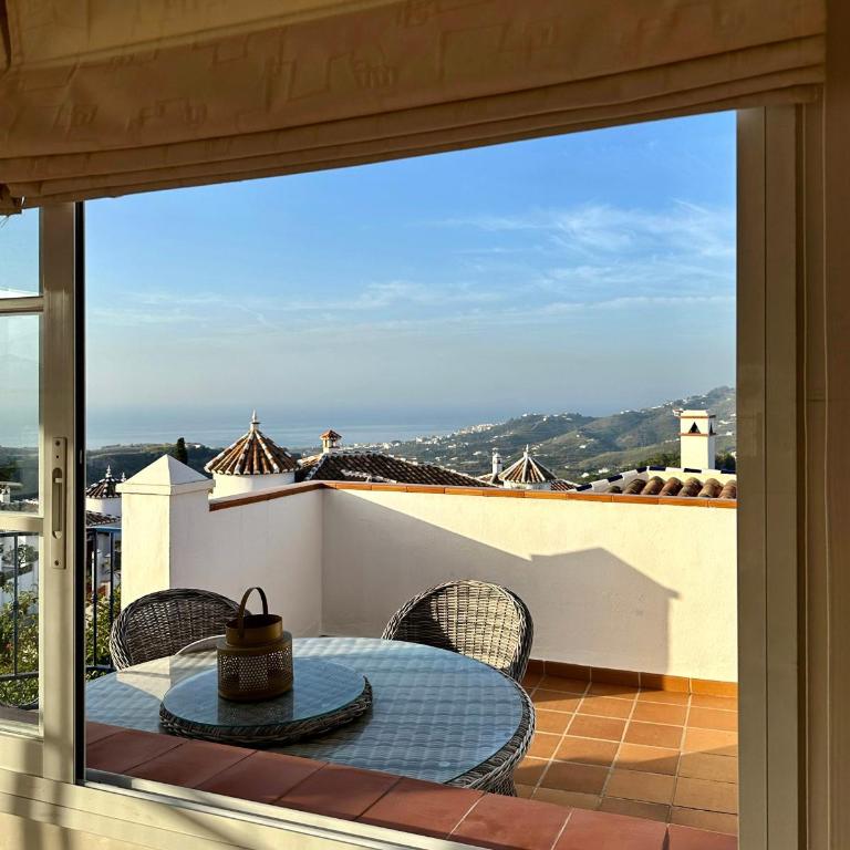 Stunning villa with private pool - Casa de 3 dormitorios - 37