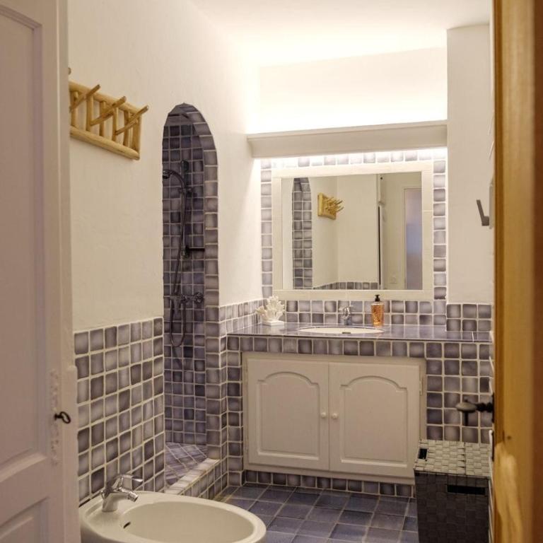 Charming, elegant, spacious house in Saint-Raphaël - Villa Deluxe - 44