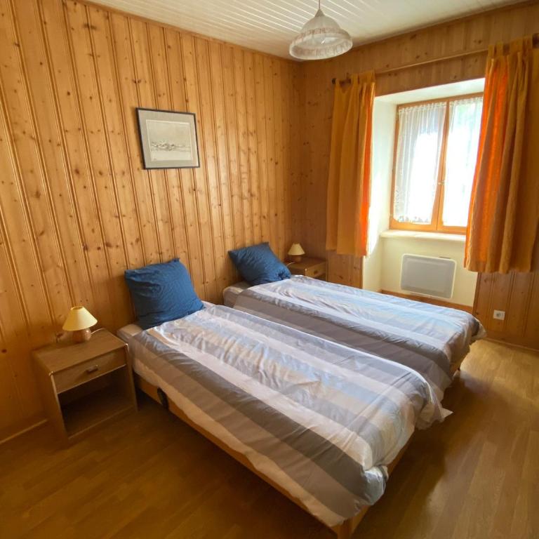 Appartement 1 chambre - Appartamento con 1 Camera da Letto - 7