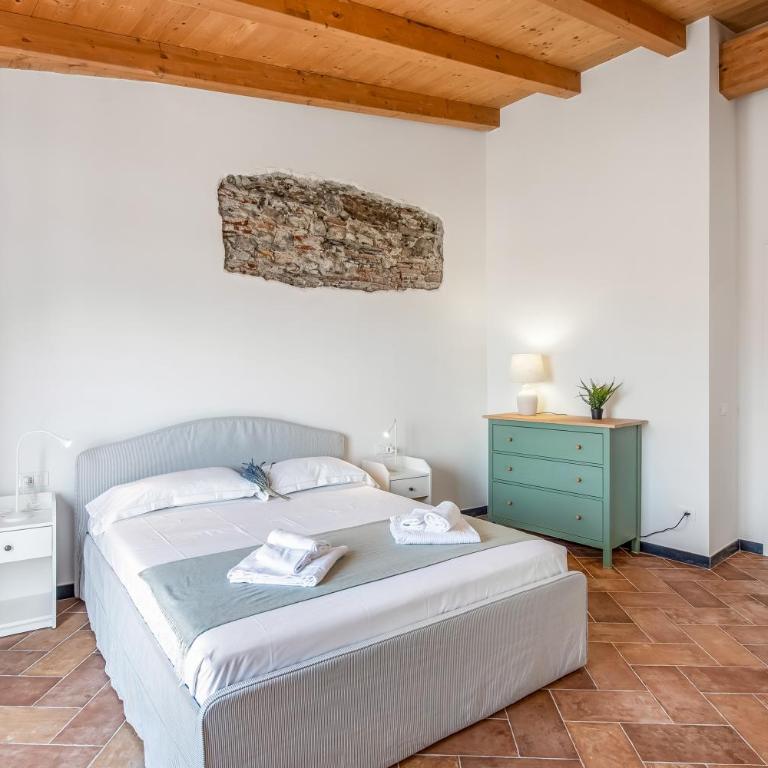 High Roof Apartment - Happy Rentals - Apartment mit Meerblick - 15