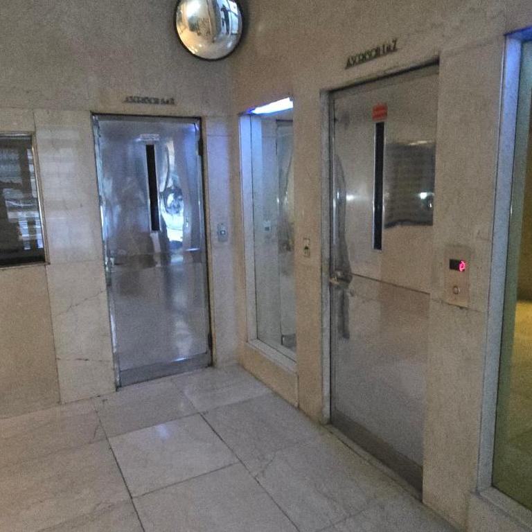 BA Downtown Beach Studio- steps from Colón Theatre - Apartamento de 1 dormitorio - 28