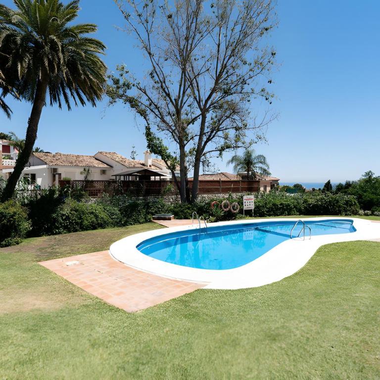 Casa Lavanda - Maison 3 Chambres - 2