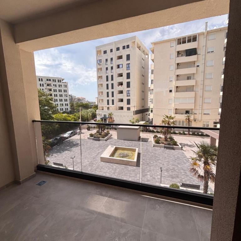 Apartment 22 - calm location - Apartment mit 1 Schlafzimmer - 22