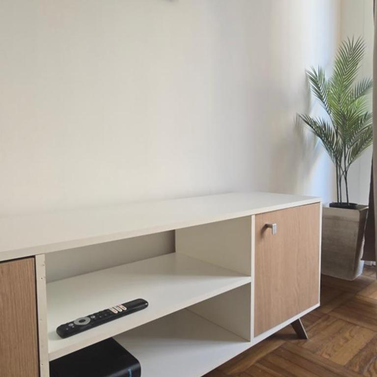 BA Downtown Beach Studio- steps from Colón Theatre - Apartamento de 1 dormitorio - 12