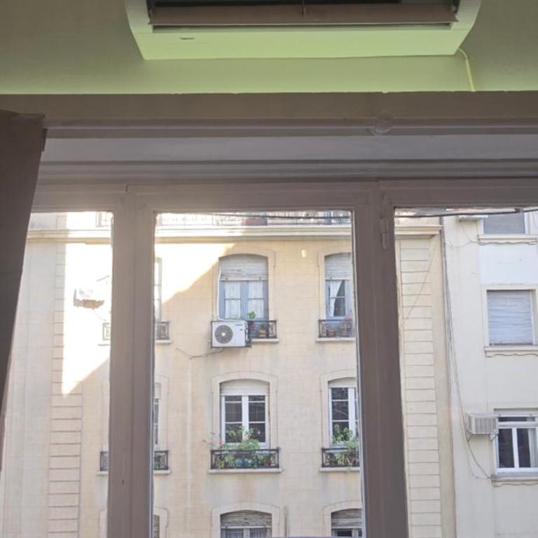BA Downtown Beach Studio- steps from Colón Theatre - Apartamento de 1 dormitorio - 13