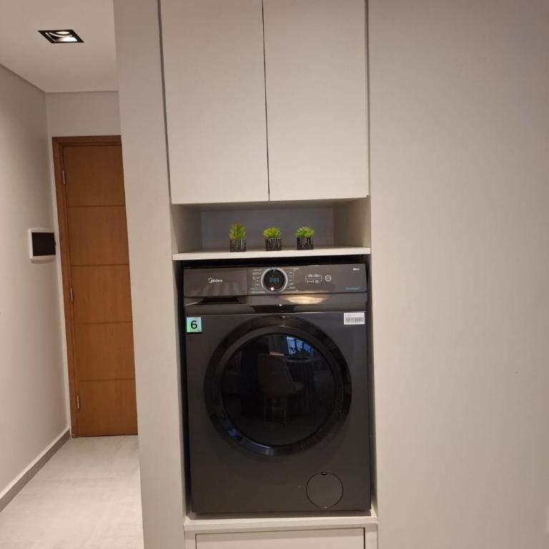 TUCMA Premiun - Apartamento de 1 dormitorio - 6