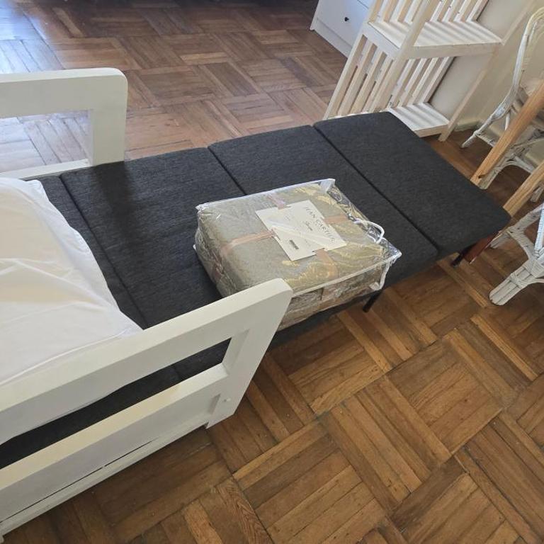 BA Downtown Beach Studio- steps from Colón Theatre - Apartamento de 1 dormitorio - 15