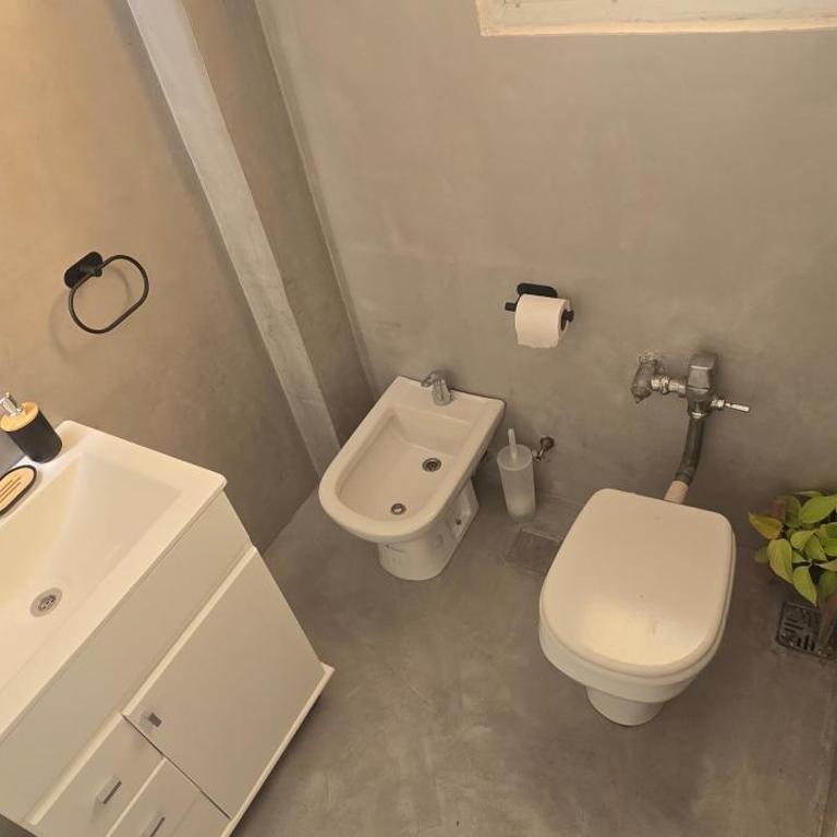 BA Downtown Beach Studio- steps from Colón Theatre - Apartamento de 1 dormitorio - 20