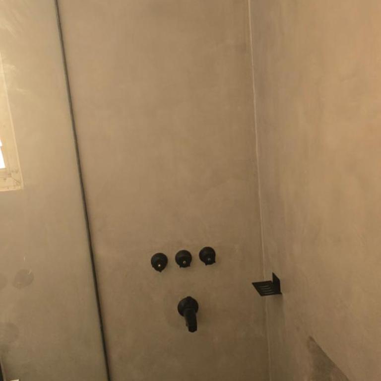 BA Downtown Beach Studio- steps from Colón Theatre - Apartamento de 1 dormitorio - 21