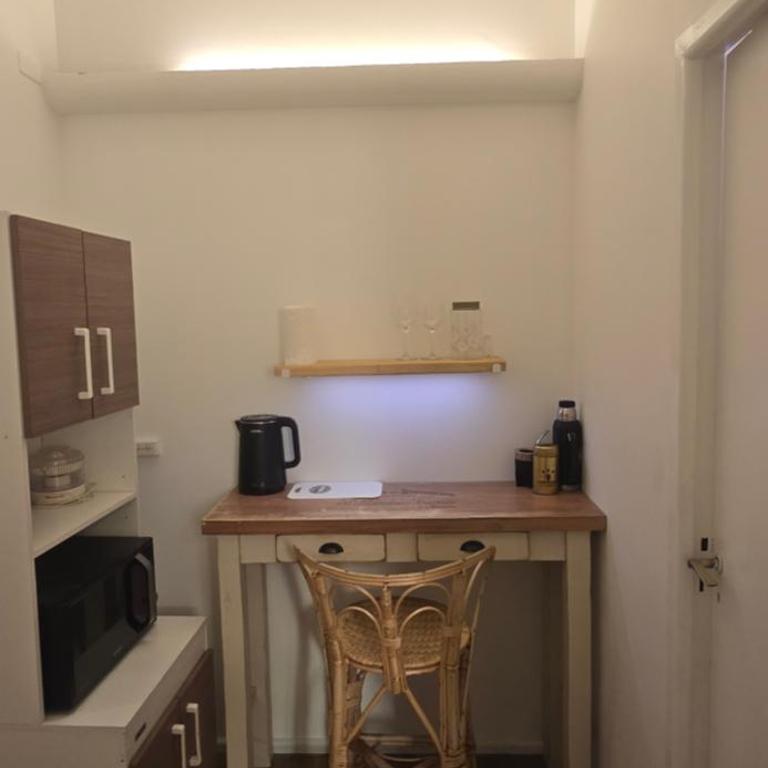 BA Downtown Beach Studio- steps from Colón Theatre - Apartamento de 1 dormitorio - 24