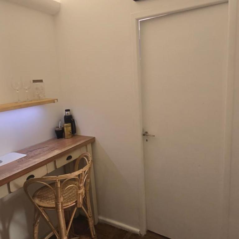 BA Downtown Beach Studio- steps from Colón Theatre - Apartamento de 1 dormitorio - 25