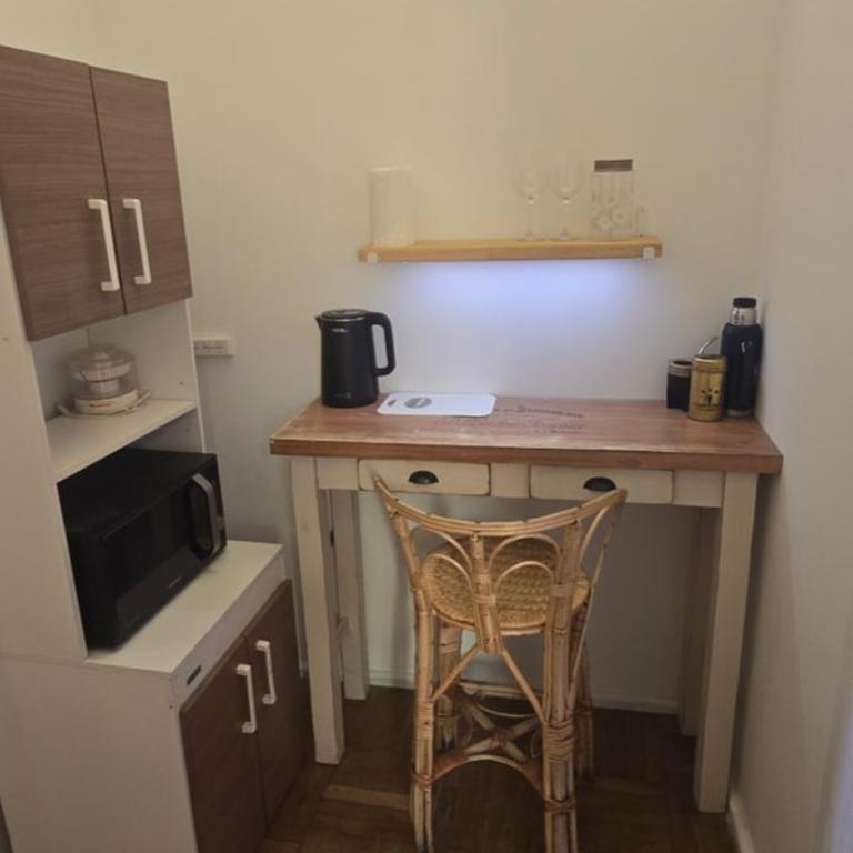 BA Downtown Beach Studio- steps from Colón Theatre - Apartamento de 1 dormitorio - 22