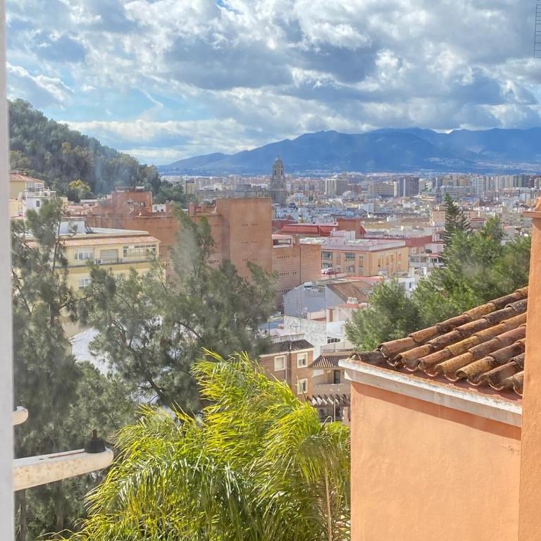 Conde de Ureña 2-1 - Apartment mit 3 Schlafzimmern - 6