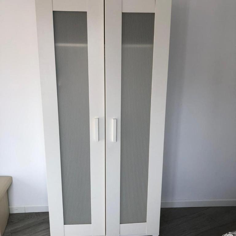 Conde de Ureña 2-1 - Apartment mit 3 Schlafzimmern - 10