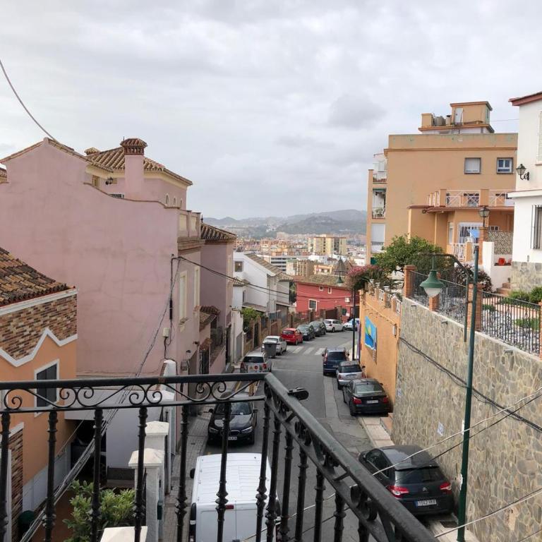 Conde de Ureña 2-1 - Apartment mit 3 Schlafzimmern - 12