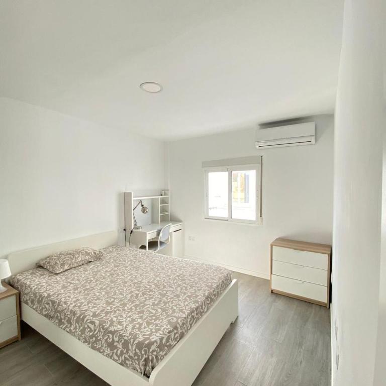 Conde de Ureña 2-1 - Apartment mit 3 Schlafzimmern - 17