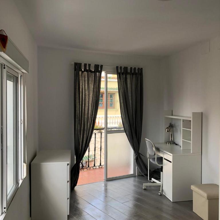 Conde de Ureña 2-1 - Apartment mit 3 Schlafzimmern - 20