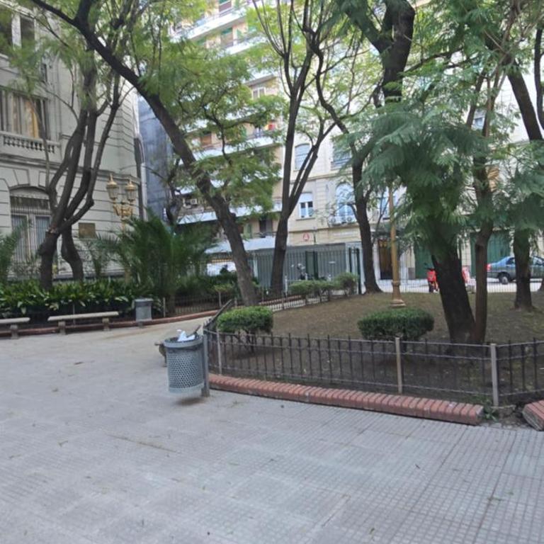 BA Downtown Beach Studio- steps from Colón Theatre - Apartamento de 1 dormitorio - 30