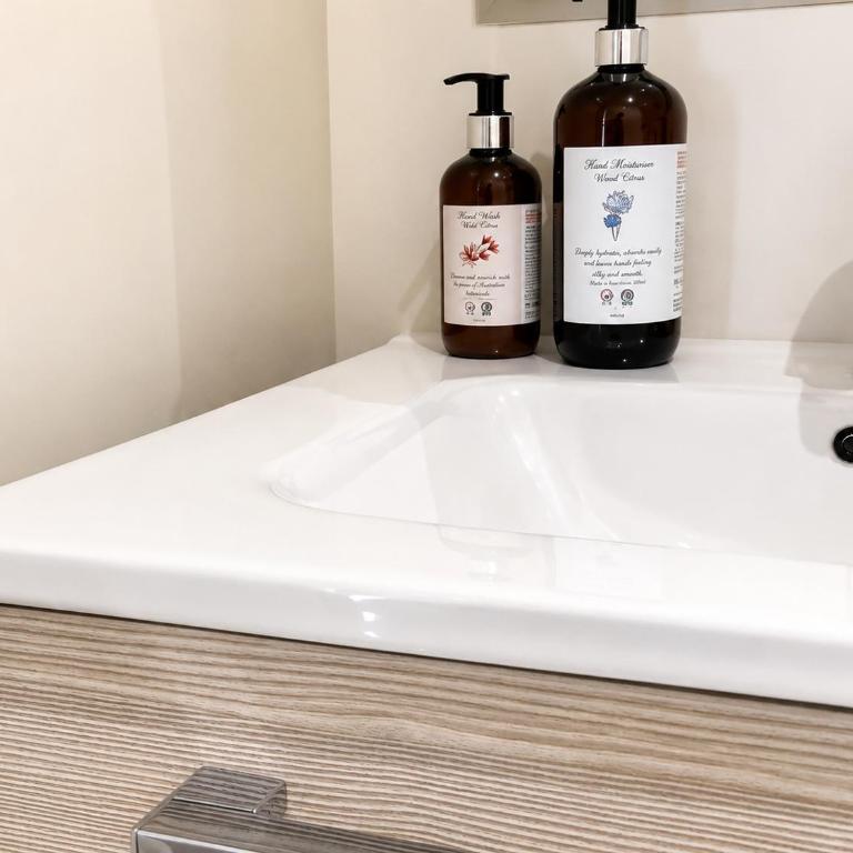 Hotiday Napoli Colors - Double Room with Balcony - 15