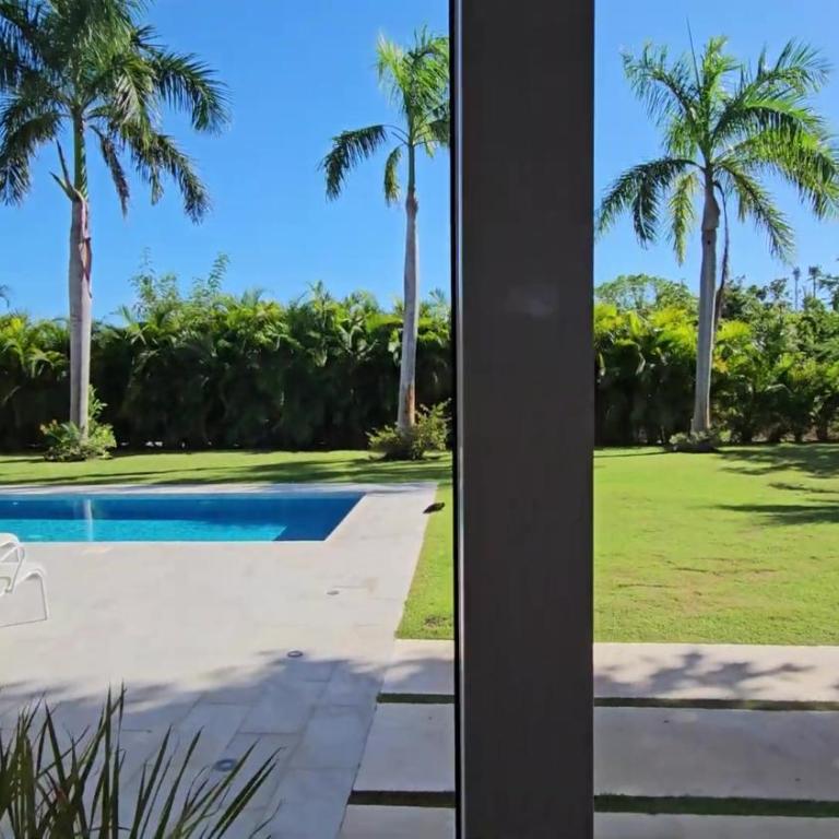 Beautiful, luxurious furnished villa in Saint-Tropez - Villa con 3 Camere da Letto - 3