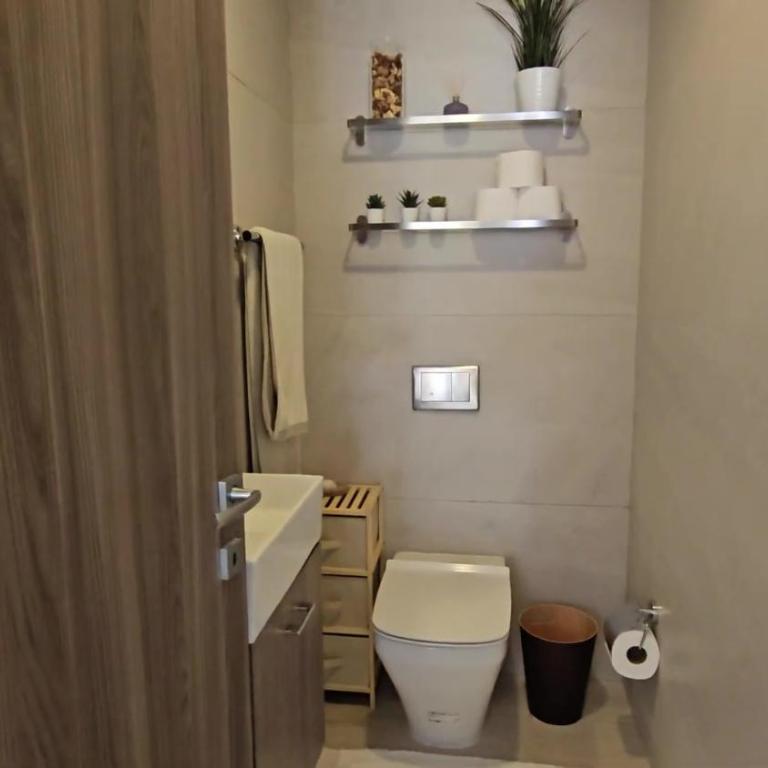Beautiful, luxurious furnished villa in Saint-Tropez - Villa con 3 Camere da Letto - 36