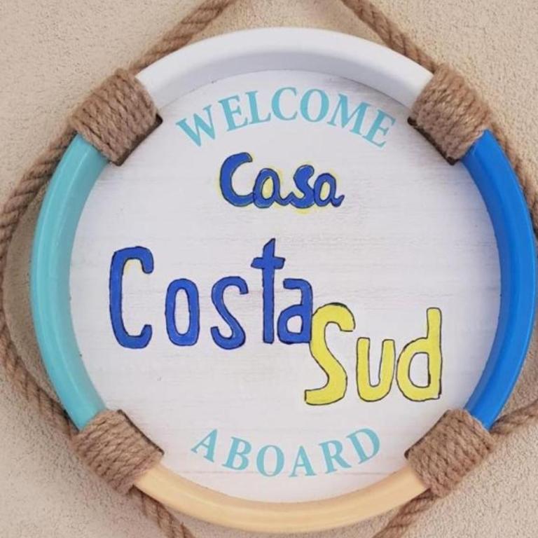 Casa CostaSud - Apartamento de 1 dormitorio - 2