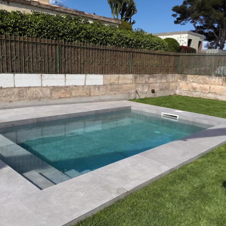 Ideal Property Mallorca - Casa Pinar - Four-Bedroom House - 2