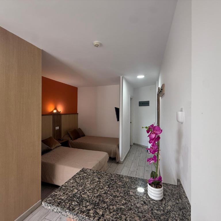 koka esquina playa del inglés - One-Bedroom Apartment - 11