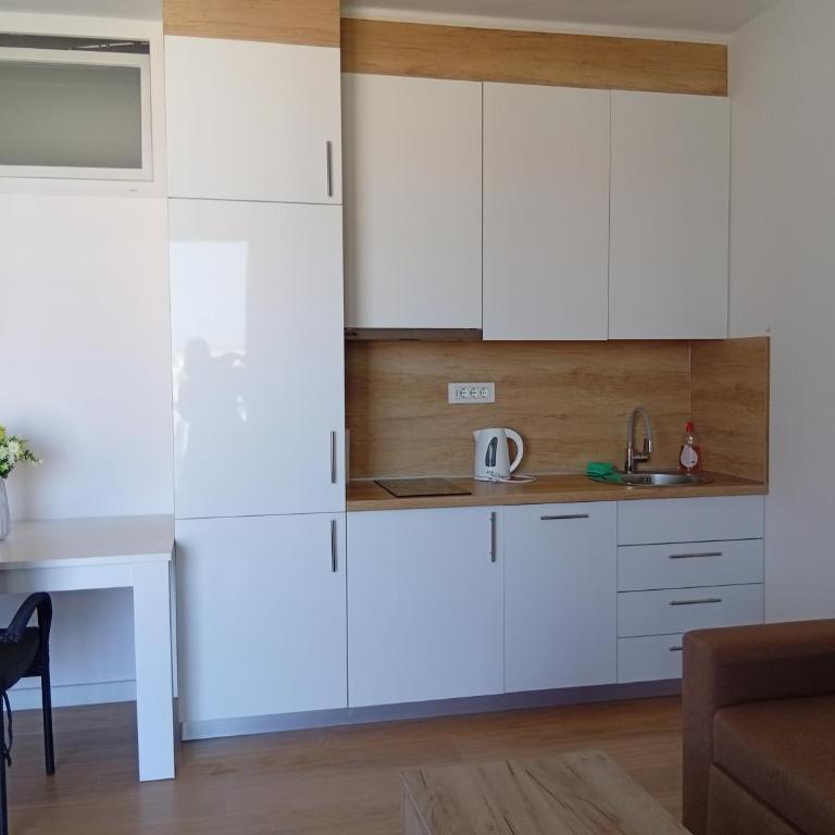 Azur lux - Apartment mit 1 Schlafzimmer - 2