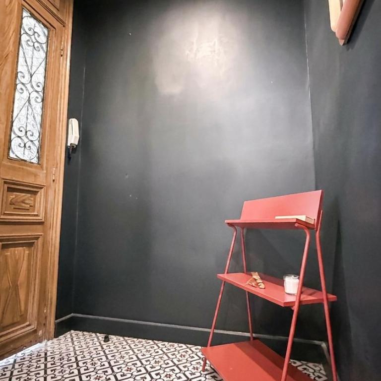 L'ame Biterroise - 2 ch - Clim - Cœur de Béziers - Appartement 2 Chambres - 6