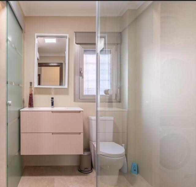 Villa Azur Altea, luxury villa in Altea - Villa con piscina privada - 7