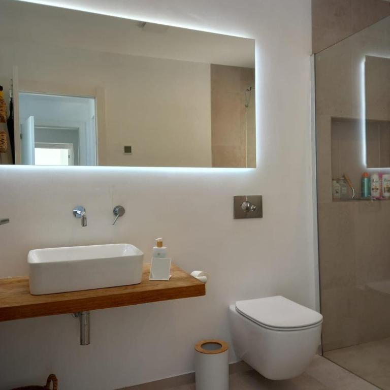 180 Ocean View Villa Teulada - Villa con piscina privada - 17