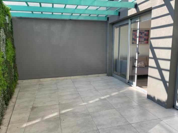 Alojamiento C - Apartamento - 2