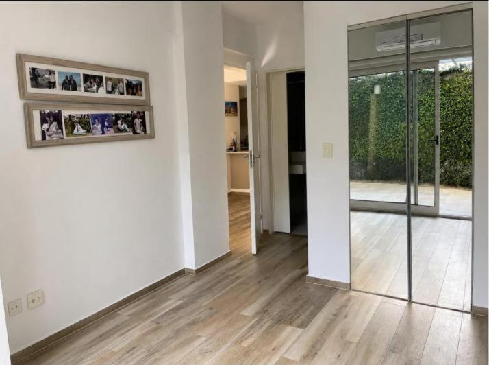 Alojamiento C - Apartamento - 4