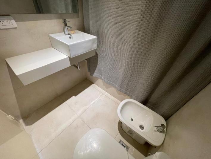 Alojamiento C - Apartamento - 9