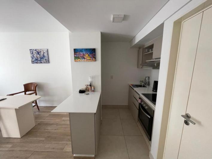 Alojamiento C - Apartamento - 11