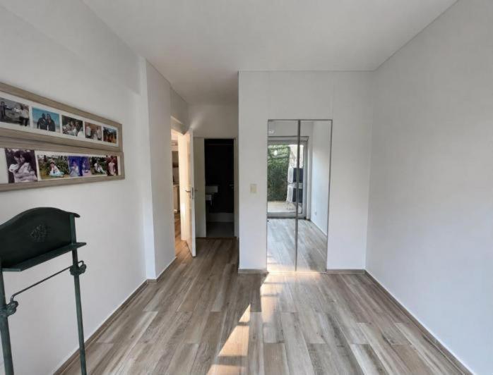 Alojamiento C - Apartamento - 13
