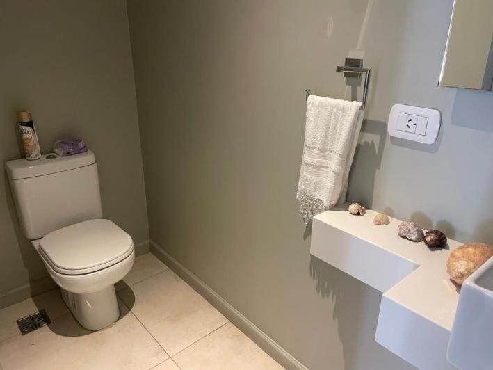 Alojamiento C - Apartamento - 14