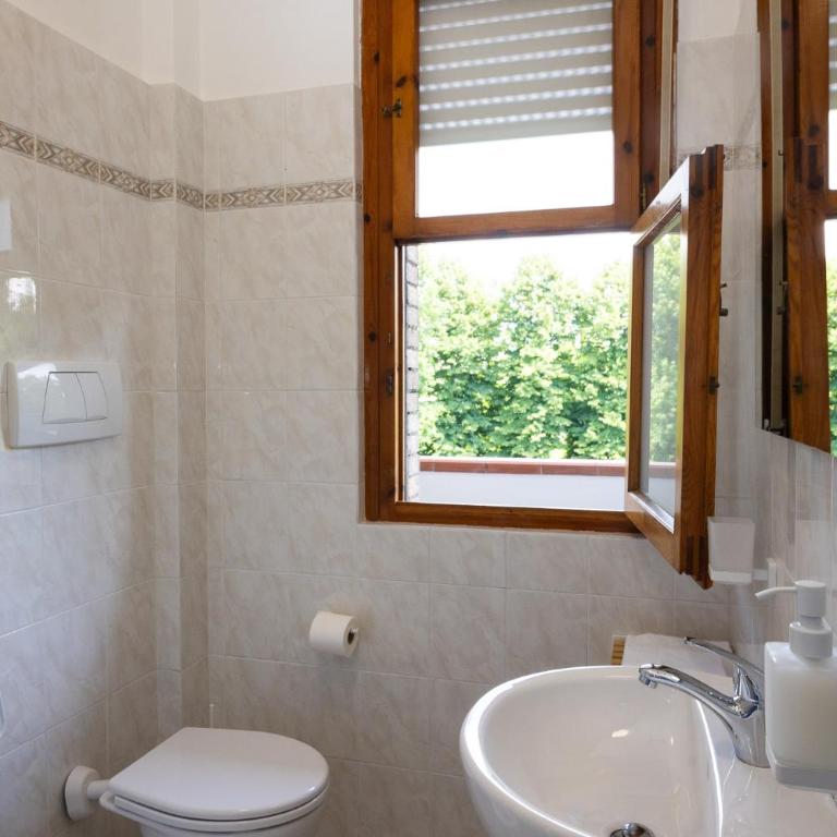 Appartamento 21 - Appartamento con 1 Camera da Letto - 2