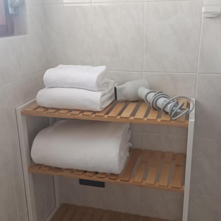 Appartamento 21 - Appartamento con 1 Camera da Letto - 6