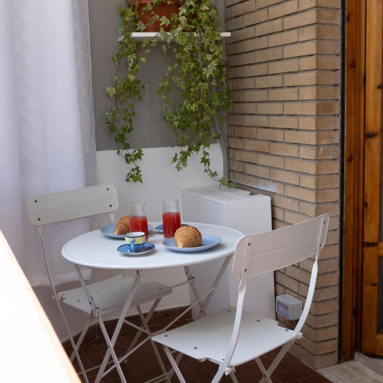 Appartamento 21 - Appartamento con 1 Camera da Letto - 7