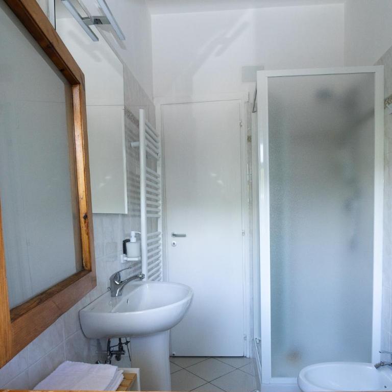 Appartamento 21 - Appartamento con 1 Camera da Letto - 11