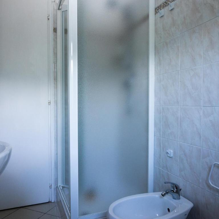 Appartamento 21 - Appartamento con 1 Camera da Letto - 18