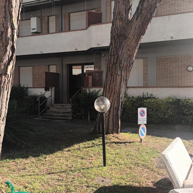 Appartamento 21 - Appartamento con 1 Camera da Letto - 23