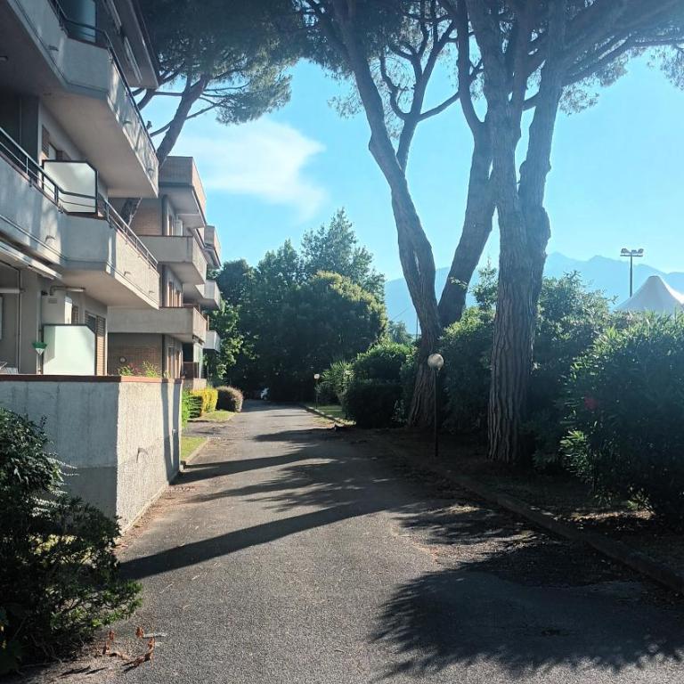 Appartamento 21 - Appartamento con 1 Camera da Letto - 26